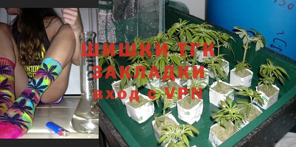метадон Арсеньев